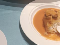 -青螺餐厅·家宴(松雅湖店)