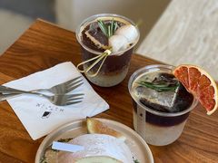 -洞见INSIGHT COFFEE