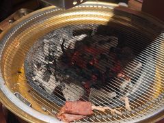-西塔老太太泥炉烤肉(上海七宝领展广场店)