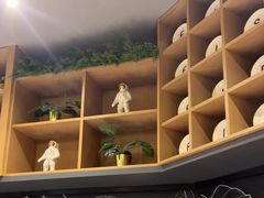 -烟火鱼乡(京华城店)