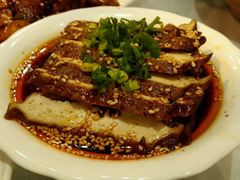 picture-宝轩渔府·老字号海鲜·正宗津菜(水上店)