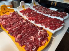 -潮发潮汕牛肉店(永庆坊店)