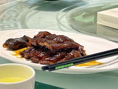 -西湖春天•老字号杭州菜(百汇店)