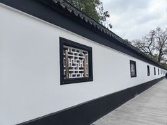 -和颐至尊酒店(上海徐家汇漕河泾店)
