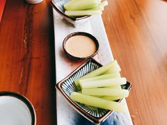 -石葵(锦业时代店)