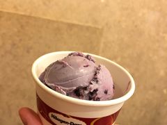 -大渔铁板烧(万象城店)