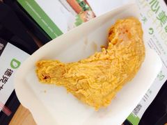 iphone_upload_pic-德克士(崂山百货店)