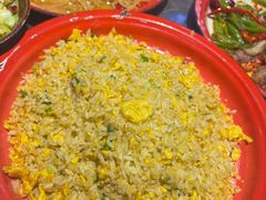 -馬伍旺川菜(江北虹悦城店)