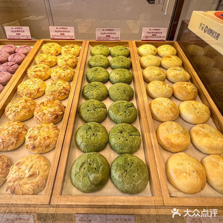 丽江。。。答应我记住这个地方！！路过记得停！