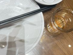 -钵家大院(大花岭店)