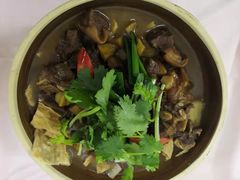 -锦粤宫·精致粤菜(深圳北站店)