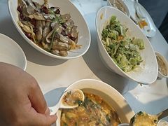 -映像威海·威海宴(威高广场店)