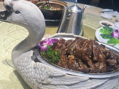 -五邑人家(江门店)