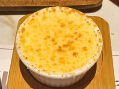 -新华百货CC Park购物广场