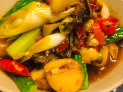 -随食坊·私房菜