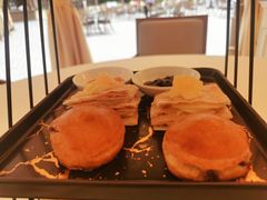 -北京王府井天伦王朝酒店