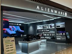 -外星人官方售后维修站.Alienware电脑专卖店