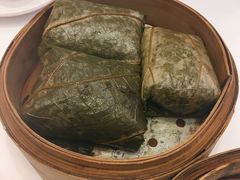 -海都六福酒家(世博广场店)