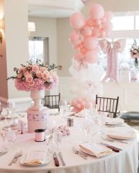 -锦江饭店·锦江小礼堂·宴会厅