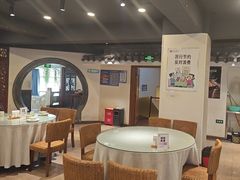 -春盛渔府(牛首山店)