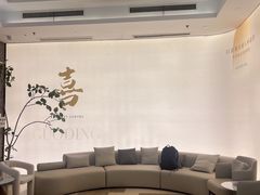 -云天楼国鼎喜宴中心(国鼎店)