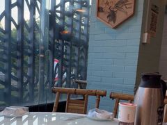 -常和州·夜宵大排档(常州单店)