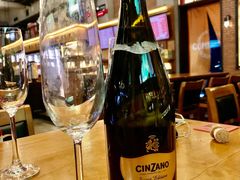 -COMMUNE幻师(五角场店)