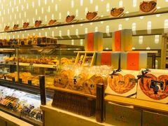 -早安巴黎(四季坊店)