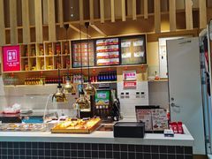 -琴岛顺天馄饨(乐客城店)