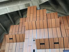 -悉尼歌剧院