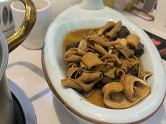 -陆记鹅庄·潮汕菜·狮头鹅(大仟里店)