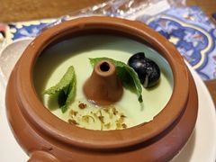-芸南道·过桥米线(昆明老街旗舰店)