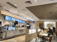 -哈根达斯(西安北郊店)