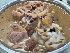 -舒记粉店(七星路店)