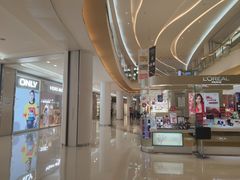 -深圳龙华星河COCO City(民治店)