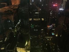 -广州四季酒店·意珍·意式自助餐