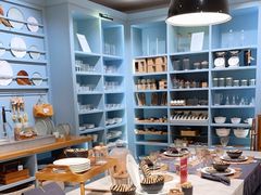 -ZARA HOME(天环广场店)