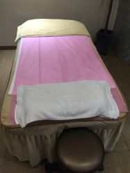 点击看大图 -苑苑vbeauty科技美容SPA