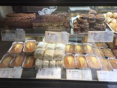 -上海哈尔滨食品厂(淮海中路店)