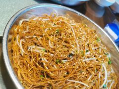 -农汤老店(顺联公园里店)