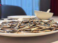 -喜湘宴·精致湖南菜(和平西桥店)