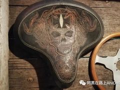 -席娜卡琳火车铁道夜市