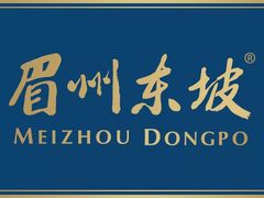 -北京清河万象汇