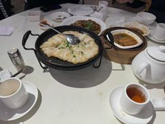 -潮福城潮州大酒楼(湖滨北路店)