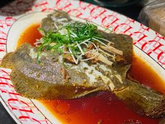 -粤·向群饭店(二沙岛店)