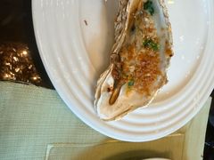 -万达瑞华酒店美食汇自助餐厅(楚河汉街店)