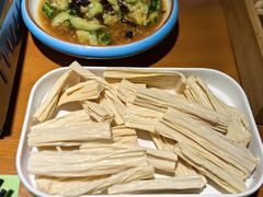 -状元甲·湖北甲鱼大王(汉口火车站店)