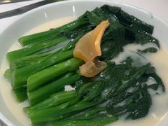 -姚姚酸菜鱼·金戈戈香港豉油鸡(喜荟城联名店)