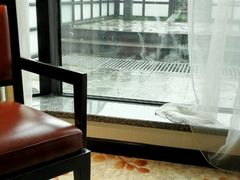 android_upload_pic-杭州君悦酒店