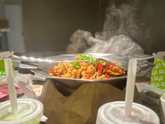 -蛙小侠(珠海华发商都店)